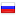wowone.ru hosted country
